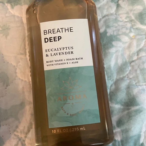 Bath & Body Works Aroma - Picture 3 of 3